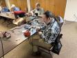 Soldering Project